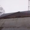 Elamud Vallikraavi 3 ja -5 Tartu