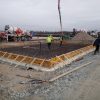 IMG_20231026_084151_8