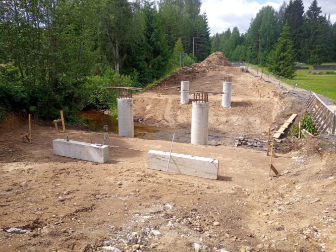 photo_2023-07-18_08-44-48