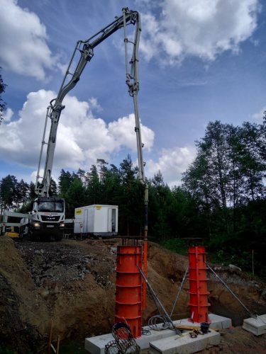 photo_2023-07-18_08-44-51