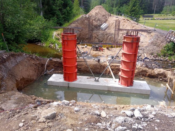 photo_2023-07-18_08-44-52