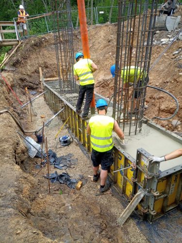 photo_2023-07-18_08-44-53