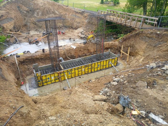 photo_2023-07-18_08-44-54