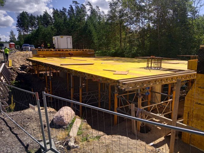 photo_2023-07-18_08-45-38