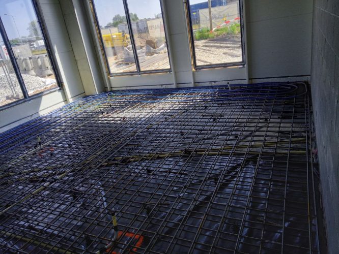 photo_2023-07-18_08-55-03