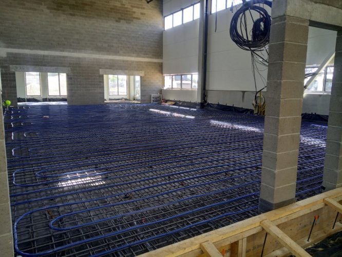 photo_2023-07-18_08-55-04