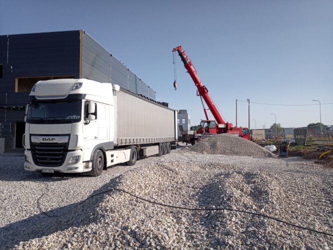 photo_2023-07-18_08-55-13 (2)