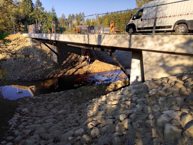 photo_2023-10-11_12-11-21