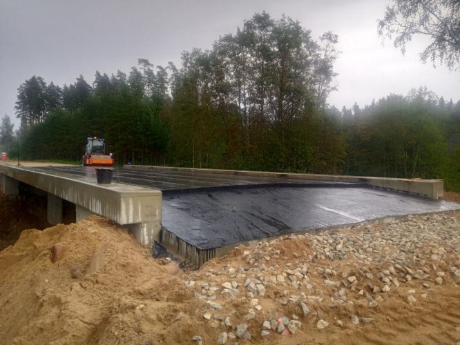 photo_2023-10-11_12-12-24