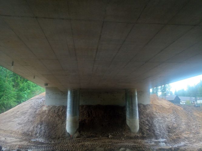 photo_2023-10-11_12-12-25